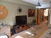 Piso, Pol Ctra de Cártama, Málaga