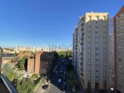 Piso, Pol Universidad Romareda, Zaragoza