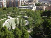 Piso, Pol Universidad Romareda, Zaragoza