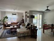 Piso, Pol Universidad Romareda, Zaragoza