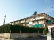 Piso, Polígono Cartuja, Granada Piso, Polígono Cartuja, Granada