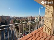 Piso, Polígono Cartuja, Granada