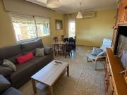 Piso, Polígono Cartuja, Granada