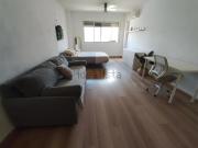 Piso, Polígono Cartuja, Granada