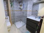 Piso, Polígono Cartuja, Granada