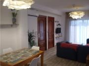 Piso, Polígono Cartuja, Granada