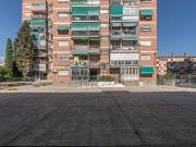 Piso, Polígono Cartuja, Granada