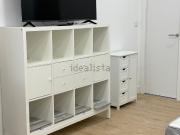 Piso, Polígono Cartuja, Granada