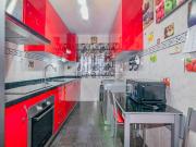 Piso, Polígono Cartuja, Granada