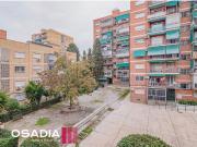 Piso, Polígono Cartuja, Granada