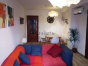 Piso, Polígono Cartuja, Granada