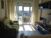 Piso, Polígono Cartuja, Granada