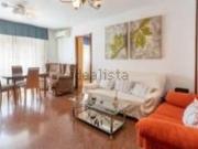 Piso, Polígono Cartuja, Granada