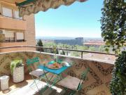 Piso, Polígono Cartuja, Granada