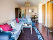 Piso, Polígono Cartuja, Granada