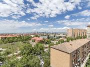 Piso, Polígono Cartuja, Granada