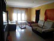 Piso, Polígono Cartuja, Granada