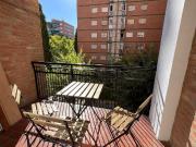 Piso, Polígono Cartuja, Granada