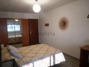 Piso, Polígono Cartuja, Granada