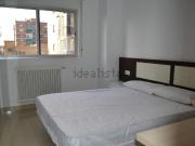 Piso, Polígono Cartuja, Granada