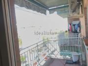 Piso, Polígono Cartuja, Granada