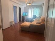 Piso, Polígono Cartuja, Granada