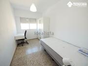 Piso, Polígono Cartuja, Granada