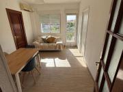 Piso, Polígono Cartuja, Granada