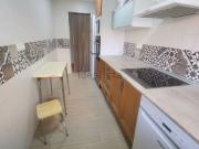 Piso, Polígono Cartuja, Granada