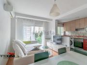 Piso, Polígono Cartuja, Granada