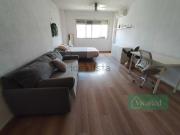 Piso, Polígono Cartuja, Granada