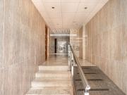 Piso, Polígono Cartuja, Granada