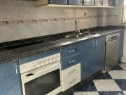 Piso, Polígono Cartuja, Granada