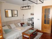 Piso, Polígono, Gijón