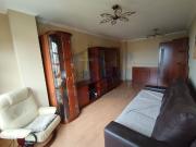 Piso, Polígono, Gijón