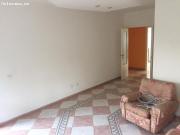 PISO POLIGONO GUADALQUIVIR