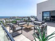 Piso, Polígonos Recinto Ferial, Málaga