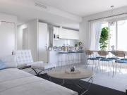 Piso, Polígonos Recinto Ferial, Málaga