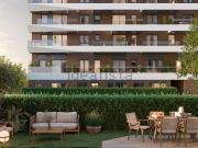 Piso, Polígonos Recinto Ferial, Málaga