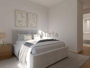 Piso, Polígonos Recinto Ferial, Málaga