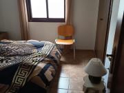 Piso, Polígonos Recinto Ferial, Málaga