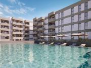 Piso, Polígonos Recinto Ferial, Málaga