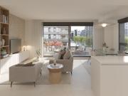 Piso, Campanillas, Málaga