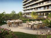 Piso, Polígonos Recinto Ferial, Málaga