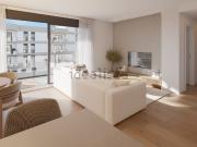 Piso, Polígonos Recinto Ferial, Málaga