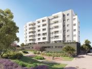 Piso, Polígonos Recinto Ferial, Málaga