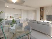 Piso, Polígonos Recinto Ferial, Málaga