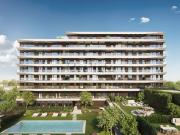 Piso, Polígonos Recinto Ferial, Málaga