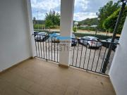 Piso, Polop Piso, Polop