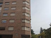 Piso, Ponferrada
